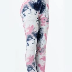 Just Cozy Cotton Candy - Cozy Lined