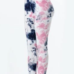 Just Cozy Cotton Candy - Cozy Lined 11 Just Cozy Cotton Candy - Cozy Lined