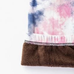 Just Cozy Cotton Candy - Cozy Lined 13 Just Cozy Cotton Candy - Cozy Lined