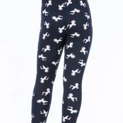 Just Cozy Lovely Unicorn Kid's - Cozy Lined Kid's Fur-Lined 10 Just Cozy Lovely Unicorn Kid's - Cozy Lined Kid's Fur-Lined