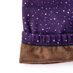 Just Cozy Nebula - Cozy Lined 13 Just Cozy Nebula - Cozy Lined