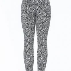 Just Cozy Fur-Lined Tribal - Cozy Lined