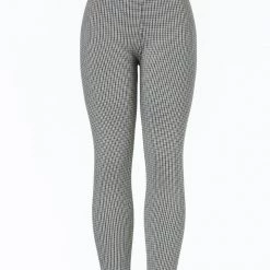 Just Cozy Fur-Lined Magic - Cozy Lined