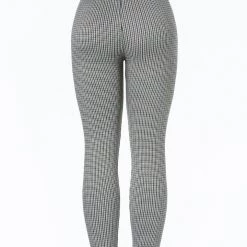 Just Cozy Fur-Lined Magic - Cozy Lined