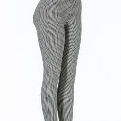 Just Cozy Fur-Lined Magic - Cozy Lined