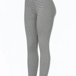 Just Cozy Fur-Lined Magic - Cozy Lined