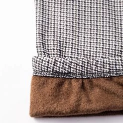 Just Cozy Fur-Lined Magic - Cozy Lined