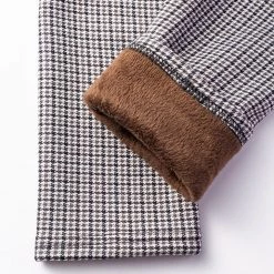 Just Cozy Fur-Lined Magic - Cozy Lined