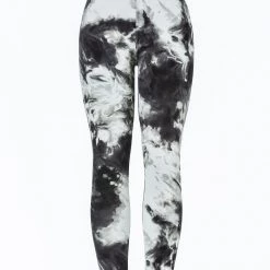 Just Cozy Latte - Cozy Lined Fur-Lined