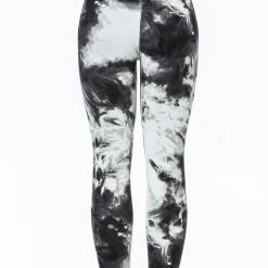 Just Cozy Latte - Cozy Lined Fur-Lined