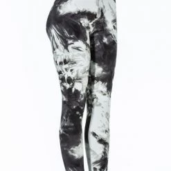 Just Cozy Latte - Cozy Lined Fur-Lined