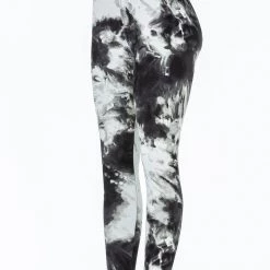 Just Cozy Latte - Cozy Lined Fur-Lined