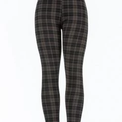 Just Cozy Cheeky - Cozy Lined Fur-Lined