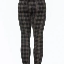 Just Cozy Cheeky - Cozy Lined Fur-Lined 10 Just Cozy Cheeky - Cozy Lined Fur-Lined