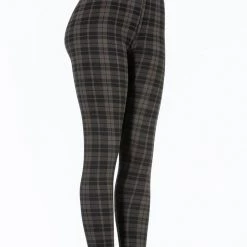 Just Cozy Cheeky - Cozy Lined Fur-Lined