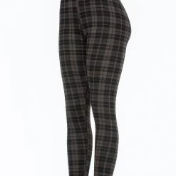 Just Cozy Cheeky - Cozy Lined Fur-Lined 11 Just Cozy Cheeky - Cozy Lined Fur-Lined