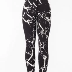 Just Cozy Thunder - Cozy Lined Fur-Lined