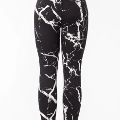 Just Cozy Thunder - Cozy Lined Fur-Lined