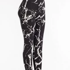 Just Cozy Thunder - Cozy Lined Fur-Lined