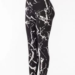 Just Cozy Thunder - Cozy Lined Fur-Lined