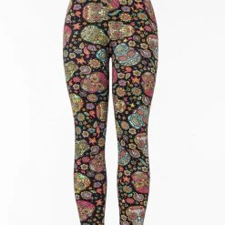 Just Cozy Fur-Lined Coco - Cozy Lined