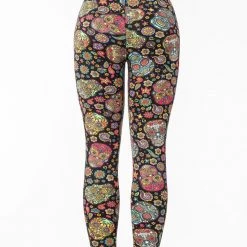 Just Cozy Fur-Lined Coco - Cozy Lined