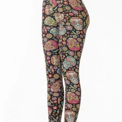 Just Cozy Fur-Lined Coco - Cozy Lined