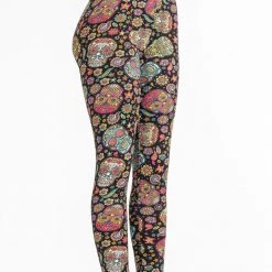 Just Cozy Fur-Lined Coco - Cozy Lined