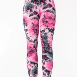 Just Cozy Fuchsia - Cozy Lined