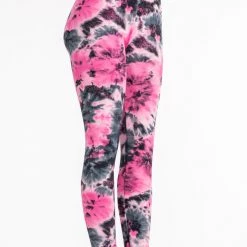 Just Cozy Fuchsia - Cozy Lined