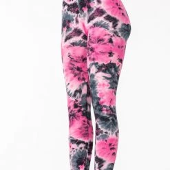 Just Cozy Fuchsia - Cozy Lined