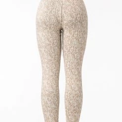 Just Cozy Butter - Cozy Lined Fur-Lined