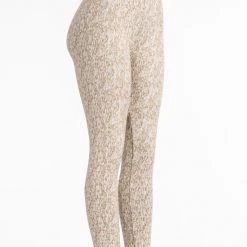 Just Cozy Butter - Cozy Lined Fur-Lined