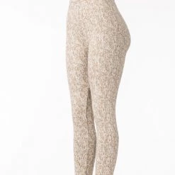 Just Cozy Butter - Cozy Lined Fur-Lined