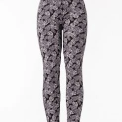 Just Cozy Mariposa - Cozy Lined