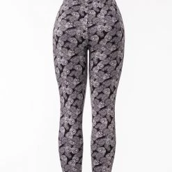 Just Cozy Mariposa - Cozy Lined