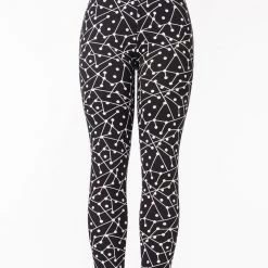 Just Cozy Fur-Lined Horoscope - Cozy Lined