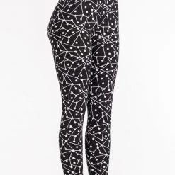 Just Cozy Fur-Lined Horoscope - Cozy Lined