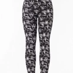 Just Cozy Fur-Lined Rhythm - Cozy Lined