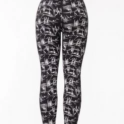 Just Cozy Fur-Lined Rhythm - Cozy Lined