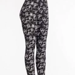 Just Cozy Fur-Lined Rhythm - Cozy Lined