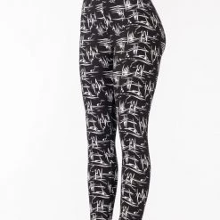 Just Cozy Fur-Lined Rhythm - Cozy Lined