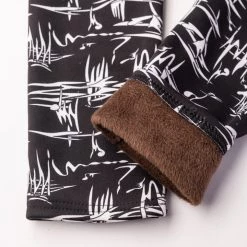 Just Cozy Fur-Lined Rhythm - Cozy Lined