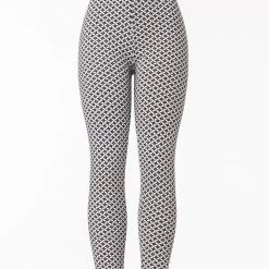 Just Cozy Spikey - Cozy Lined