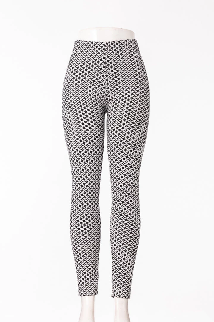 Just Cozy Spikey - Cozy Lined 4 Just Cozy Spikey - Cozy Lined