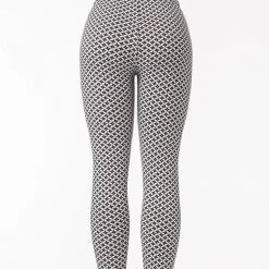 Just Cozy Spikey - Cozy Lined 10 Just Cozy Spikey - Cozy Lined