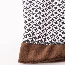 Just Cozy Spikey - Cozy Lined 13 Just Cozy Spikey - Cozy Lined