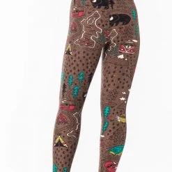 Just Cozy Camp Kid's - All Season 7 Just Cozy Camp Kid's - All Season