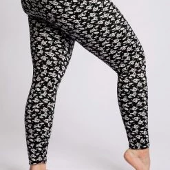 Just Cozy Fur-Lined Ai - Cozy Lined