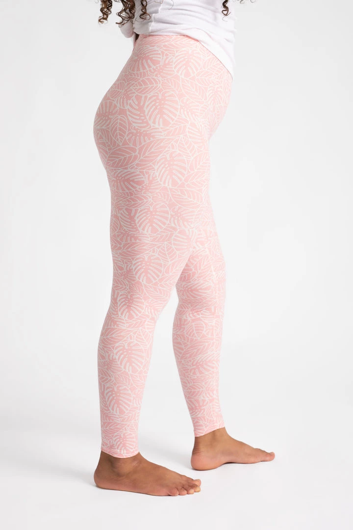 Just Cozy Allover Leaves - All Season 3 Just Cozy Allover Leaves - All Season